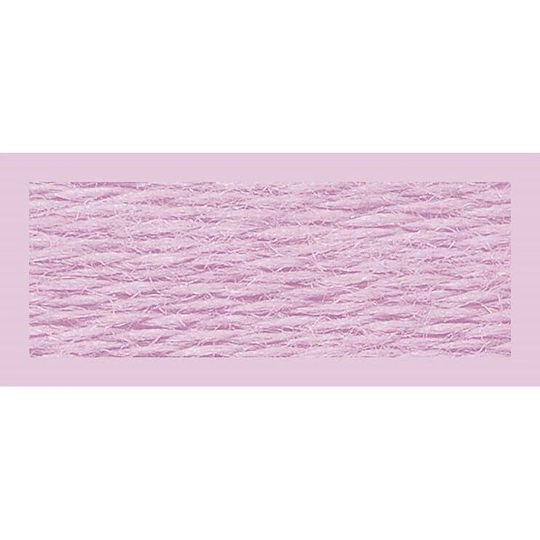 RIOLIS Embroidery Thread S525