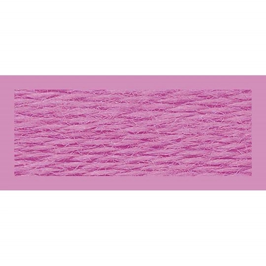 RIOLIS Embroidery Thread S527