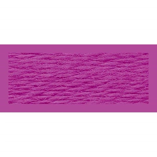 RIOLIS Embroidery Thread S528