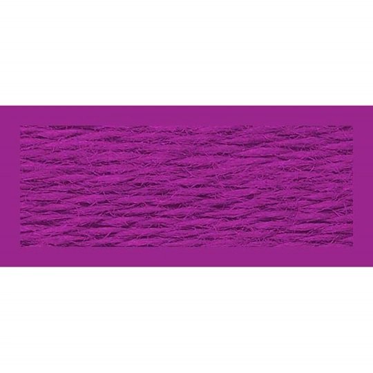 RIOLIS Embroidery Thread S535