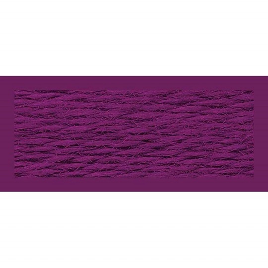 RIOLIS Embroidery Thread S544