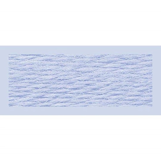 RIOLIS Embroidery Thread S548