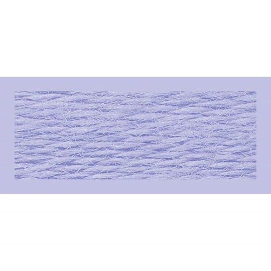 RIOLIS Embroidery Thread S549