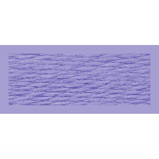 RIOLIS Embroidery Thread S550