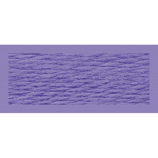 RIOLIS Embroidery Thread S551