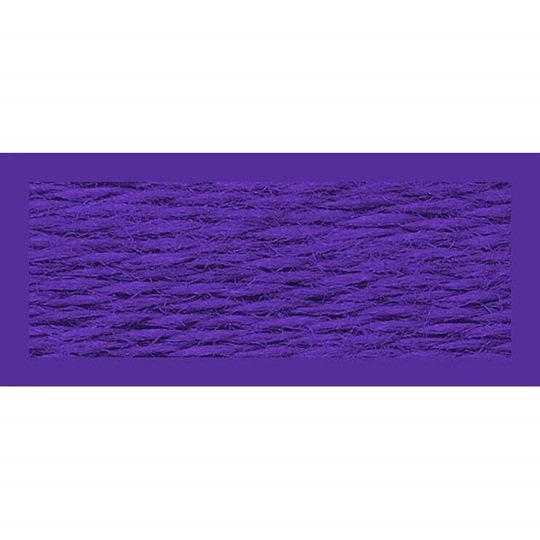 RIOLIS Embroidery Thread S555