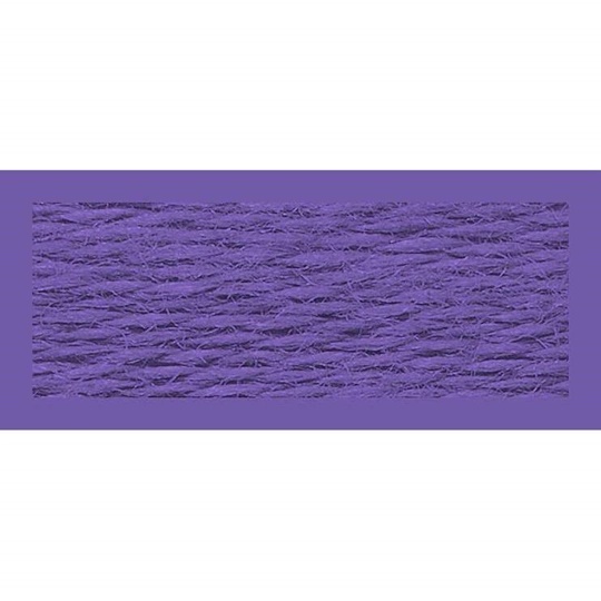 RIOLIS Embroidery Thread S557