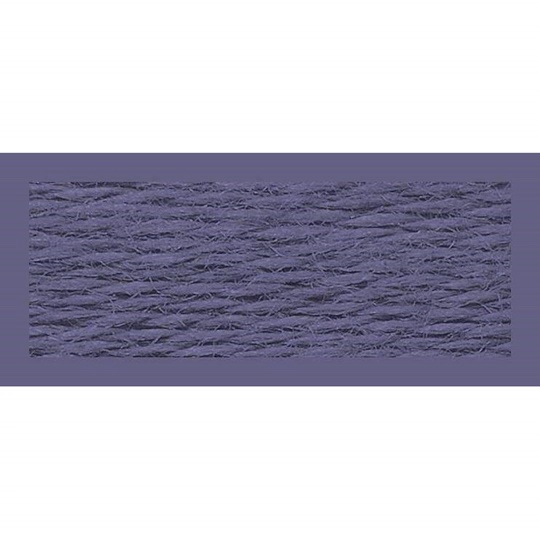 RIOLIS Embroidery Thread S558