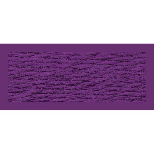 RIOLIS Embroidery Thread S559