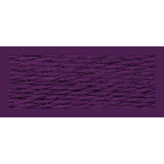 RIOLIS Embroidery Thread S560