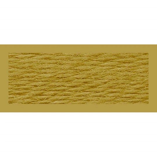 RIOLIS Embroidery Thread S628