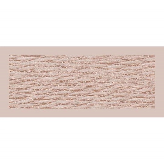RIOLIS Embroidery Thread S800