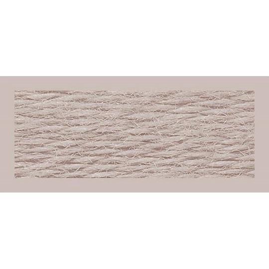 RIOLIS Embroidery Thread S801
