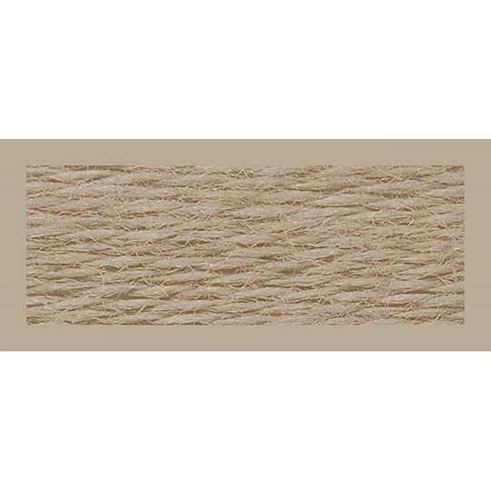 RIOLIS Embroidery Thread S805