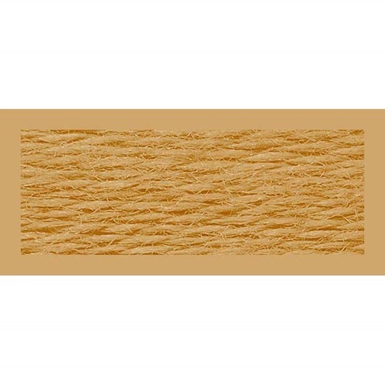 RIOLIS Embroidery Thread S818