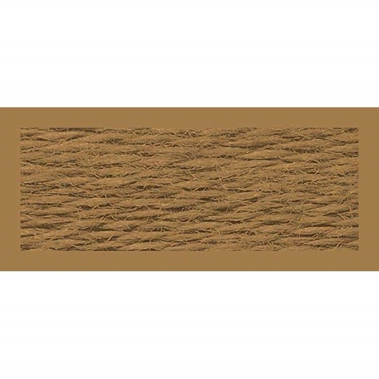RIOLIS Embroidery Thread S819