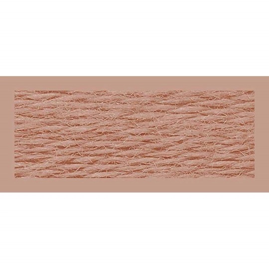 RIOLIS Embroidery Thread S825