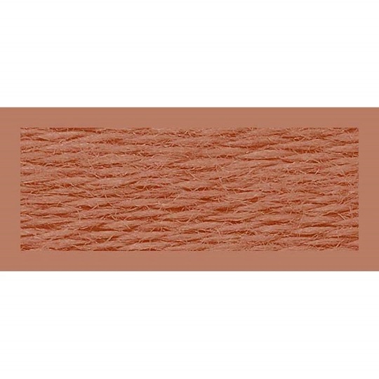 RIOLIS Embroidery Thread S826