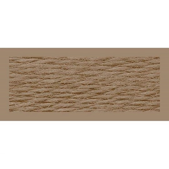 RIOLIS Embroidery Thread S832