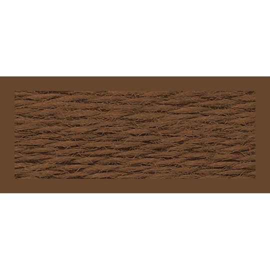 RIOLIS Embroidery Thread S834