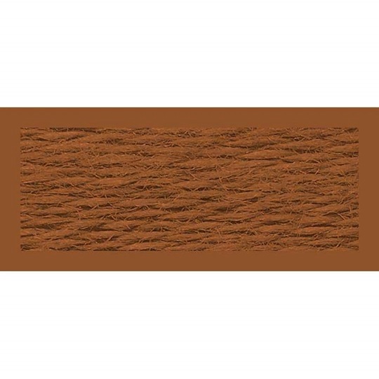 RIOLIS Embroidery Thread S841