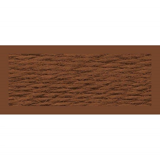 RIOLIS Embroidery Thread S842
