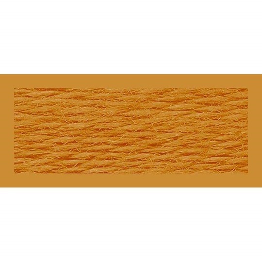 RIOLIS Embroidery Thread S851