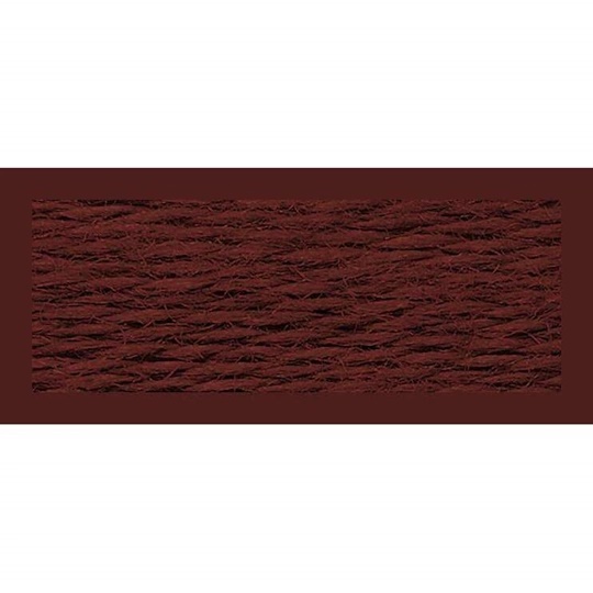 RIOLIS Embroidery Thread S865