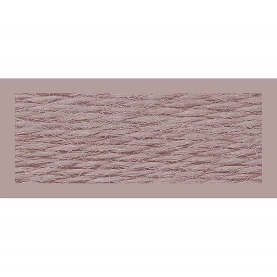 RIOLIS Embroidery Thread S880