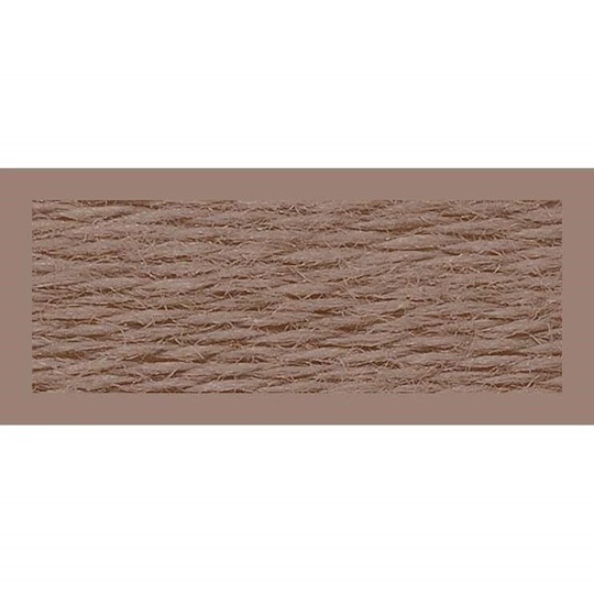 RIOLIS Embroidery Thread S885