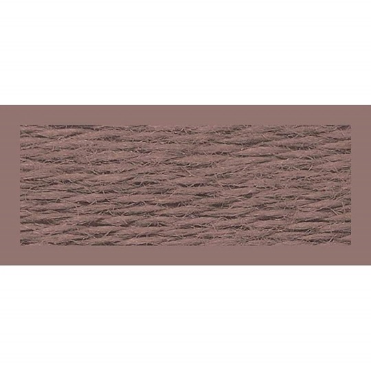 RIOLIS Embroidery Thread S886