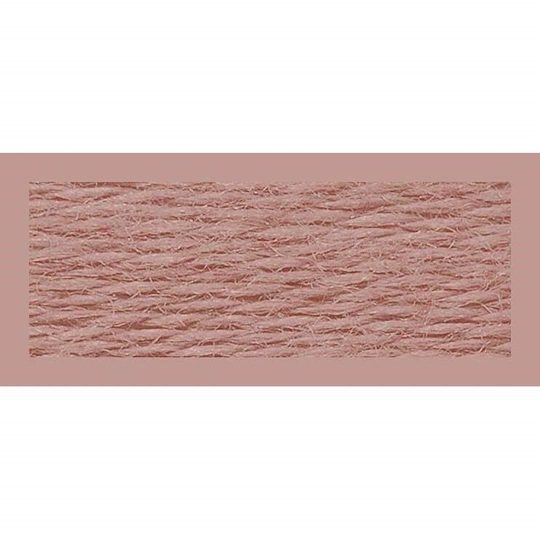RIOLIS Embroidery Thread S890