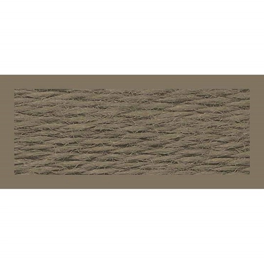 RIOLIS Embroidery Thread S891