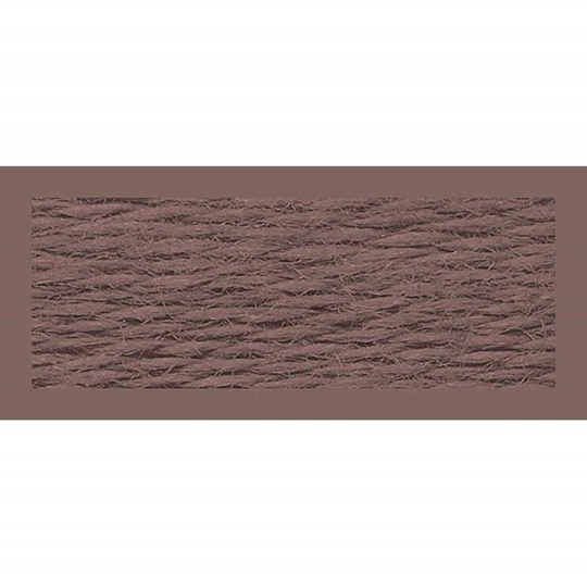 RIOLIS Embroidery Thread S895