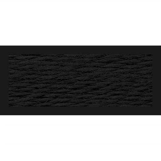RIOLIS Embroidery Thread S900