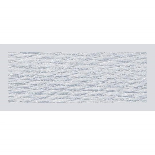 RIOLIS Embroidery Thread S902
