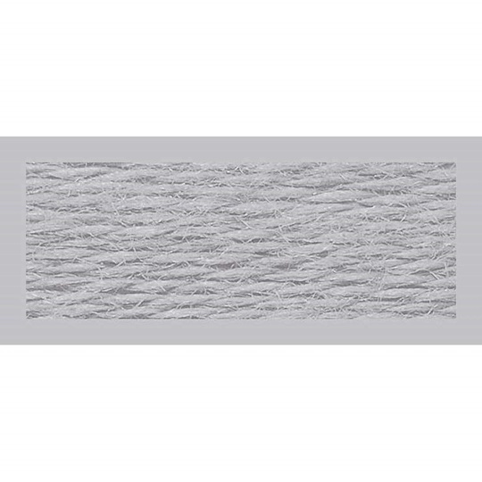 RIOLIS Embroidery Thread S903