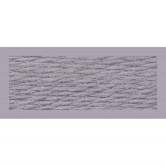 RIOLIS Embroidery Thread S904