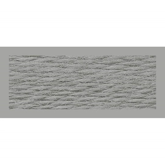 RIOLIS Embroidery Thread S905
