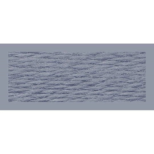 RIOLIS Embroidery Thread S920
