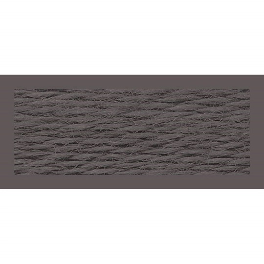 RIOLIS Embroidery Thread S925