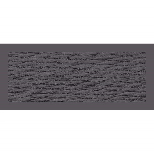 RIOLIS Embroidery Thread S930