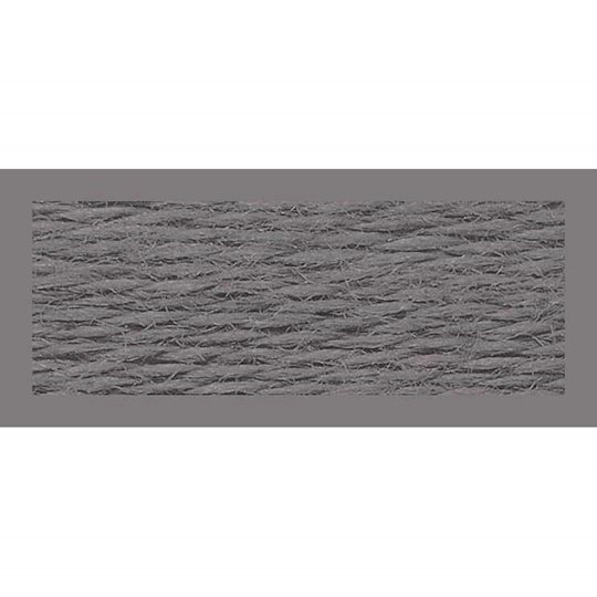 RIOLIS Embroidery Thread S935