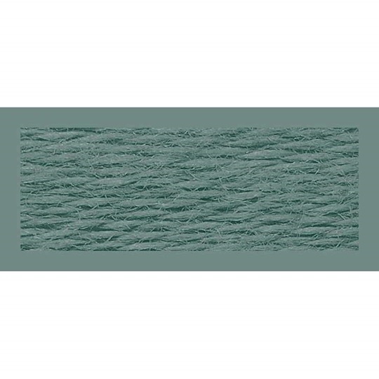 RIOLIS Embroidery Thread S940