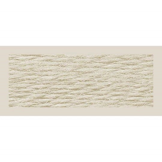RIOLIS Embroidery Thread S949