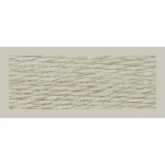 RIOLIS Embroidery Thread S950
