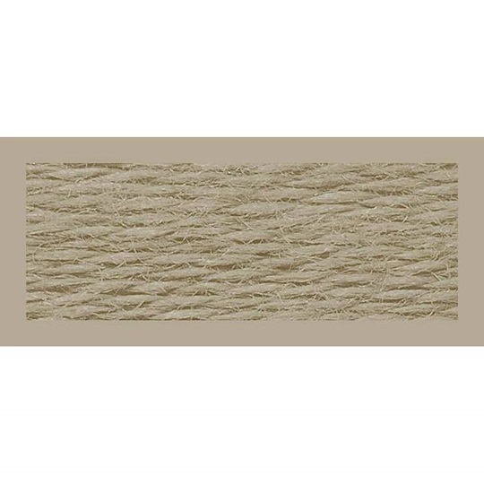 RIOLIS Embroidery Thread S951