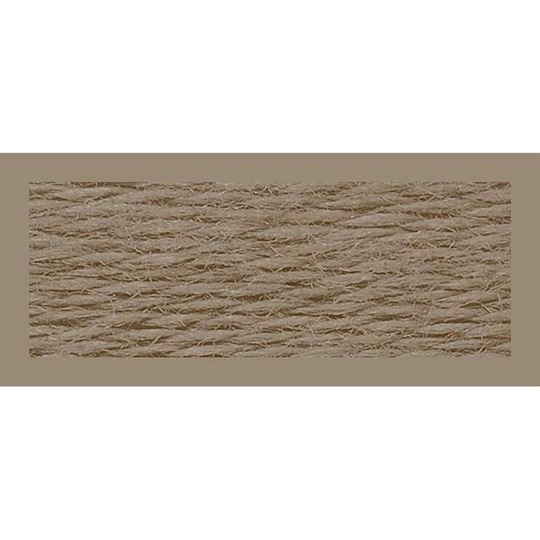 RIOLIS Embroidery Thread S952