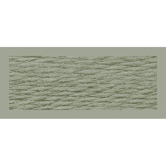RIOLIS Embroidery Thread S960