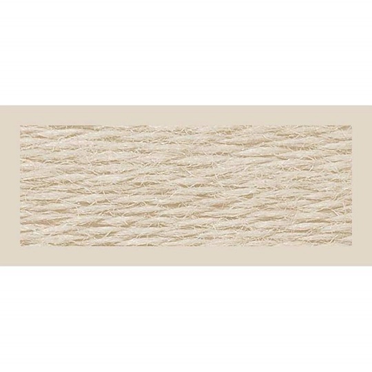 RIOLIS Embroidery Thread S997